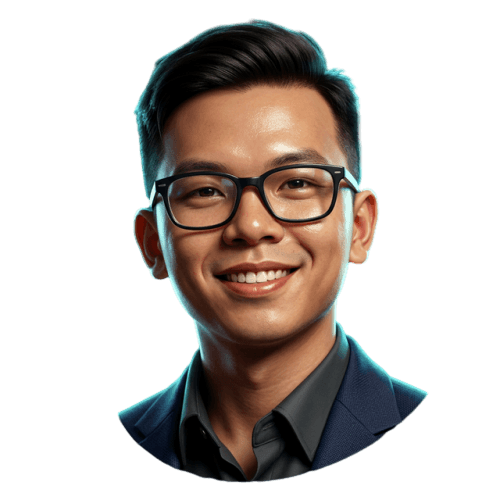 Đào Duy Tùng